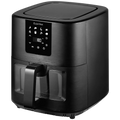 Elektra 9L Digital Air Fryer