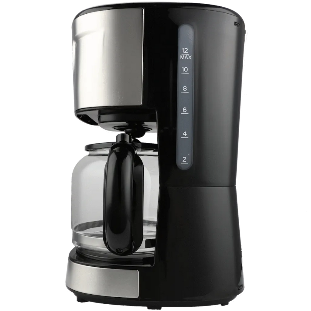 Boden Stark Drip Coffee Machine