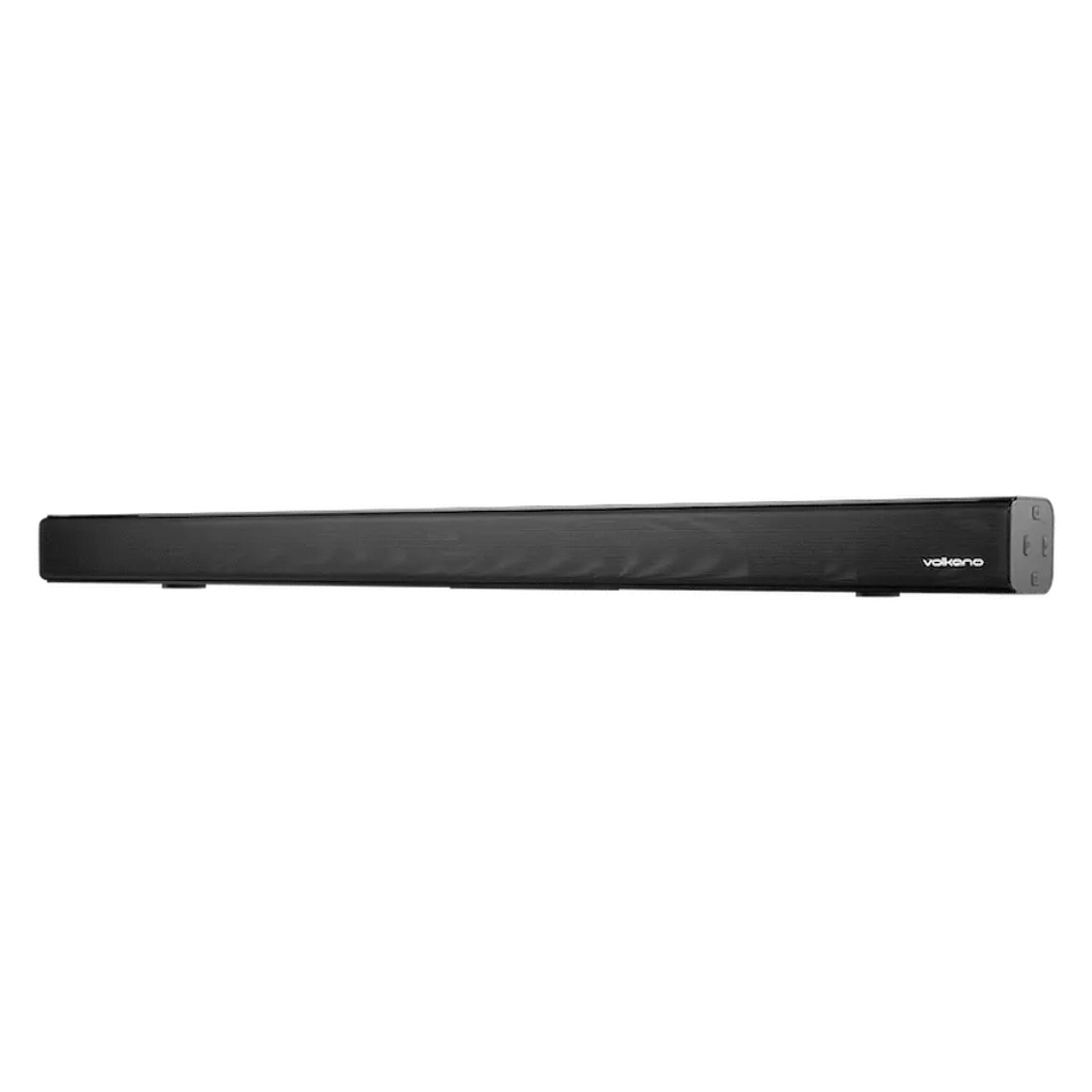Volkano Turbulent Series 80w 2.1 Soundbar