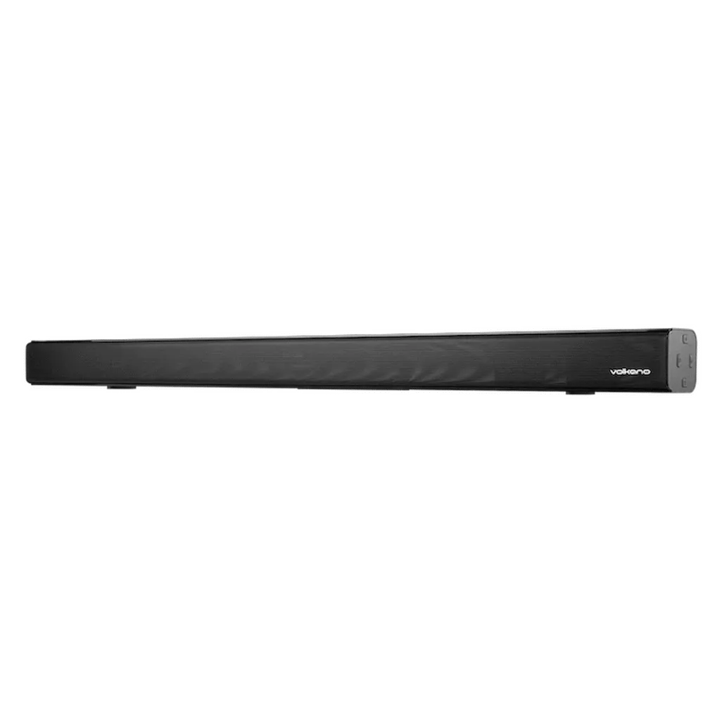 Volkano Turbulent Series 80w 2.1 Soundbar