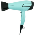 Carmen Colours 2200w DC Hairdryer