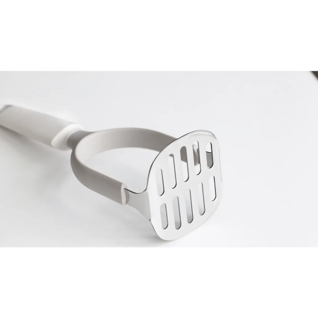 Kitchen Inspire Potato Masher