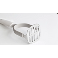 Kitchen Inspire Potato Masher