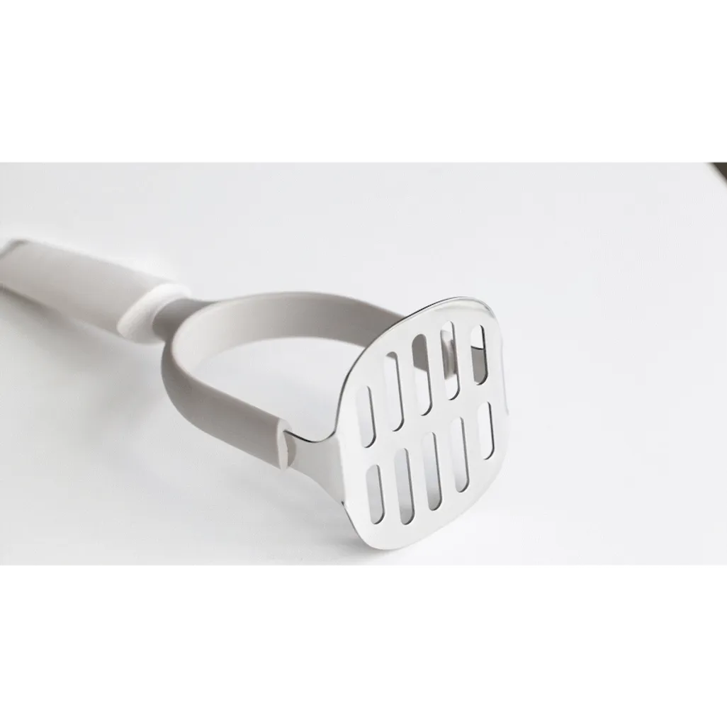 Kitchen Inspire Potato Masher