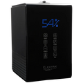 Elektra Health Platinum Humidifier