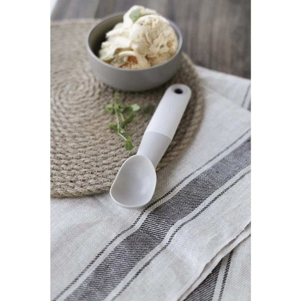 Kitchen Inspire Ice Cream Scoop