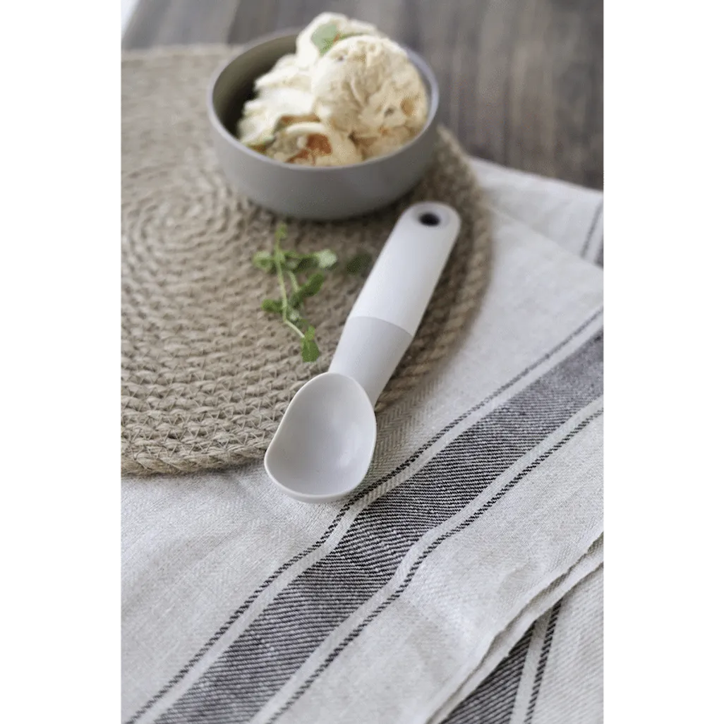 Kitchen Inspire Ice Cream Scoop