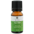 Zen Oil - Tea Tree