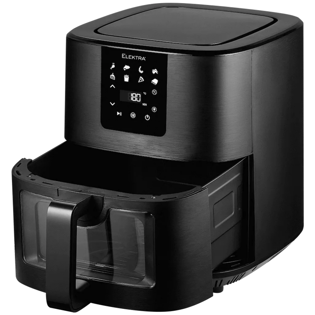 Elektra 9L Digital Air Fryer