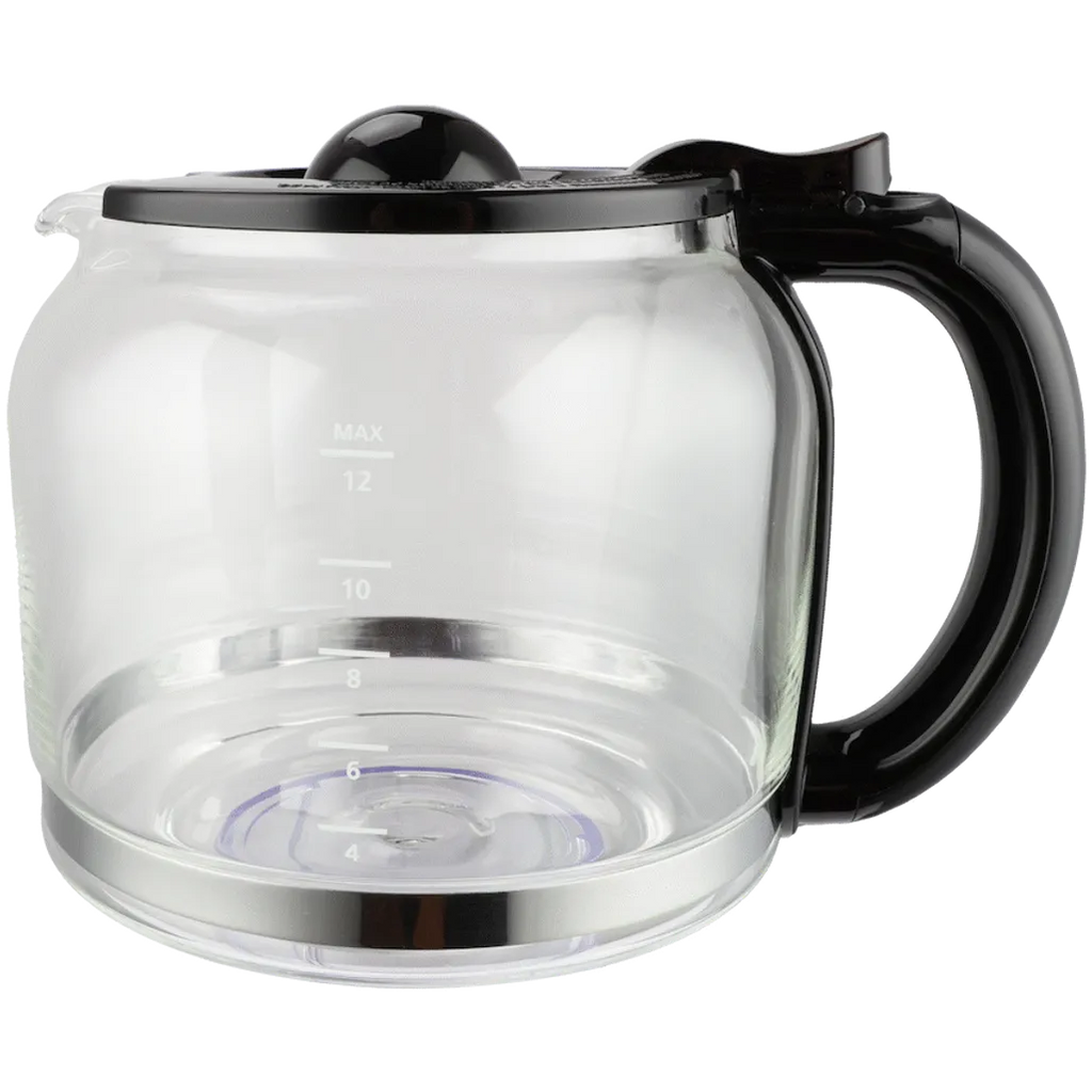 Boden Stark Drip Coffee Machine