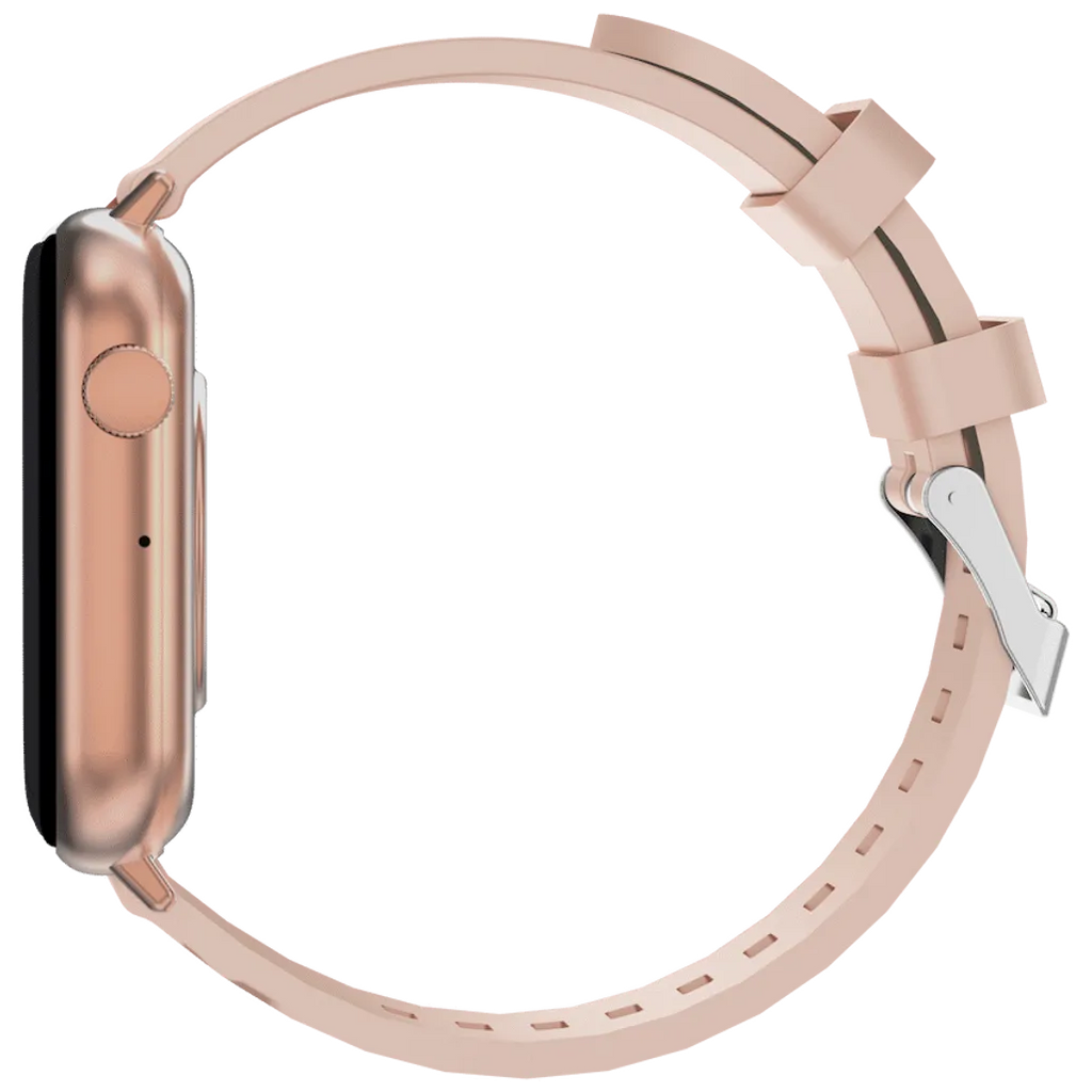 Amplify Athletic Series Smart Watch