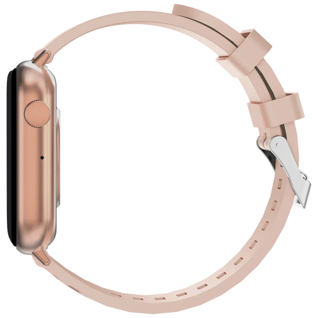 Amplify Athletic Series Smart Watch
