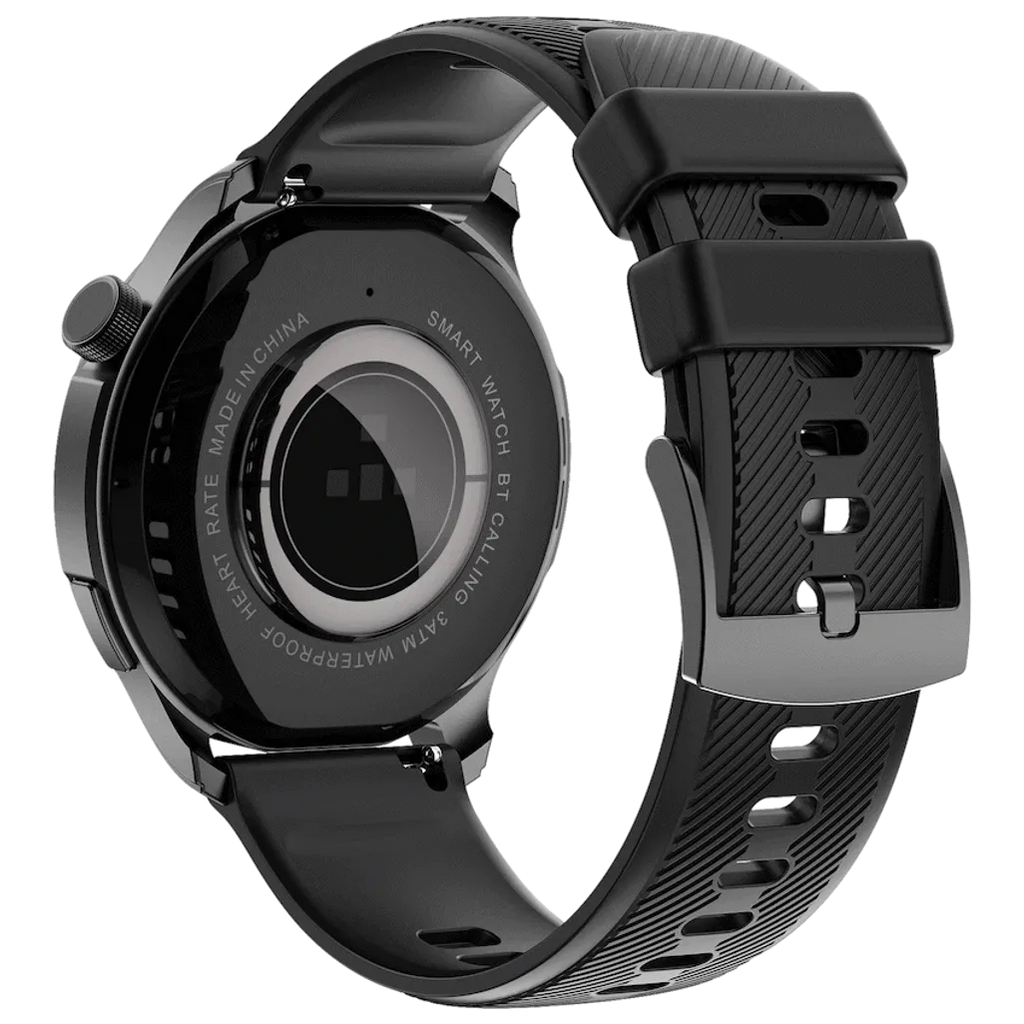 Volkano Strive Series Smart Watch
