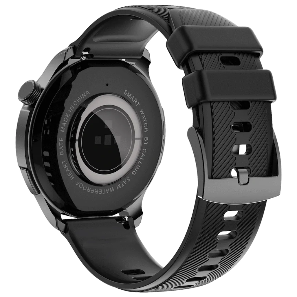 Volkano Strive Series Smart Watch