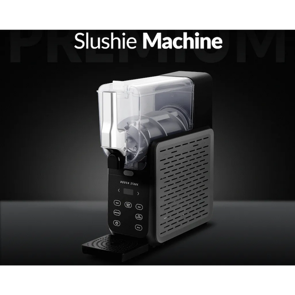 Boden Stark Slushie Maker 2.8L