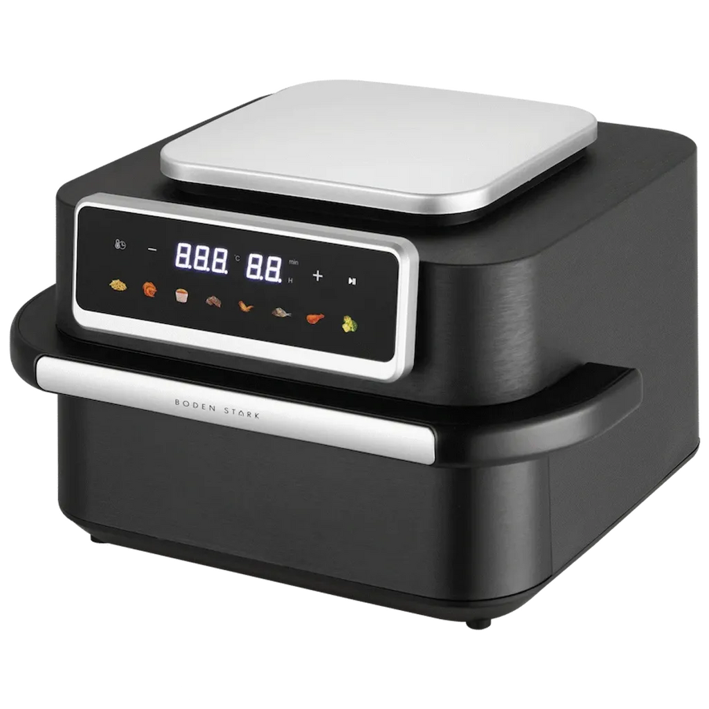 Boden Stark 10L Digital Air Fryer