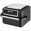 Boden Stark 10L Digital Air Fryer