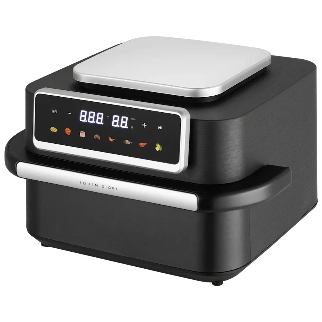 Boden Stark 10L Digital Air Fryer