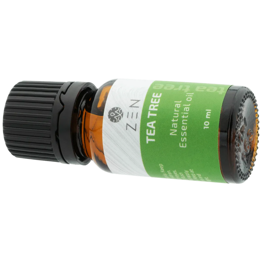 Zen Oil - Tea Tree