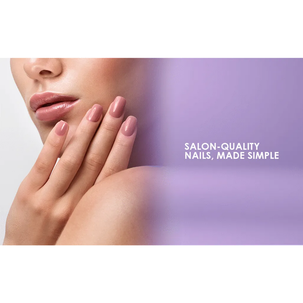 Carmen Nail Care