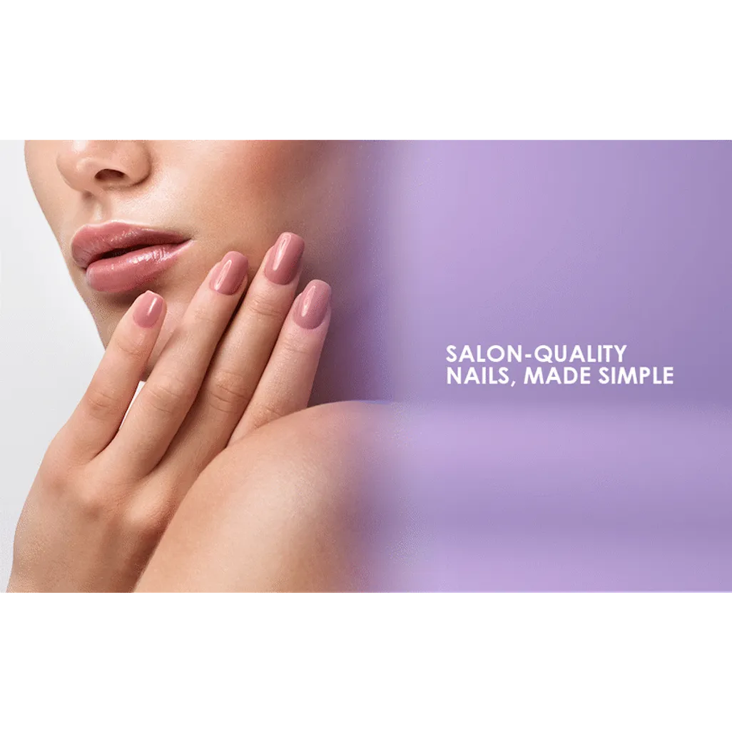 Carmen Nail Care