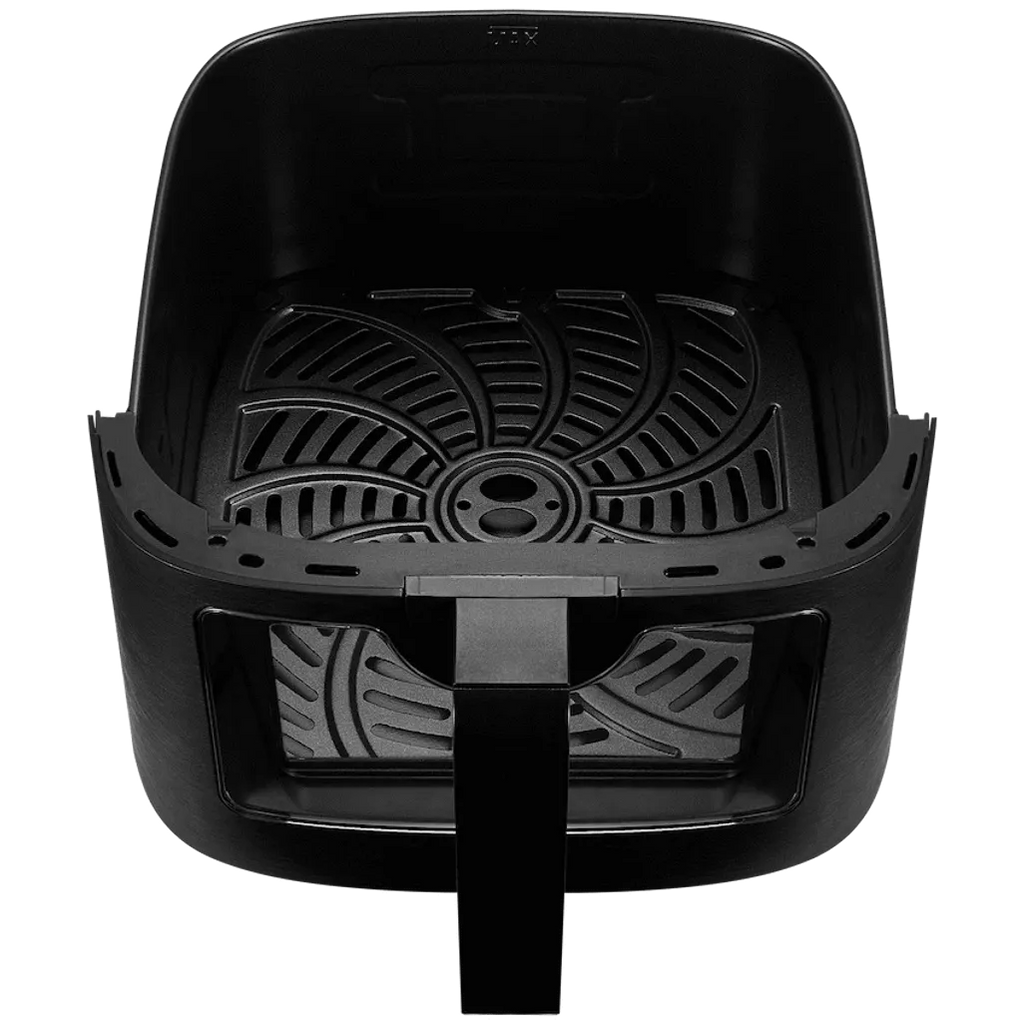 Elektra 9L Digital Air Fryer
