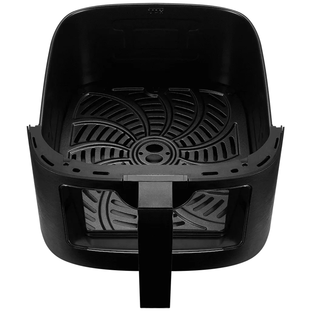 Elektra 9L Digital Air Fryer