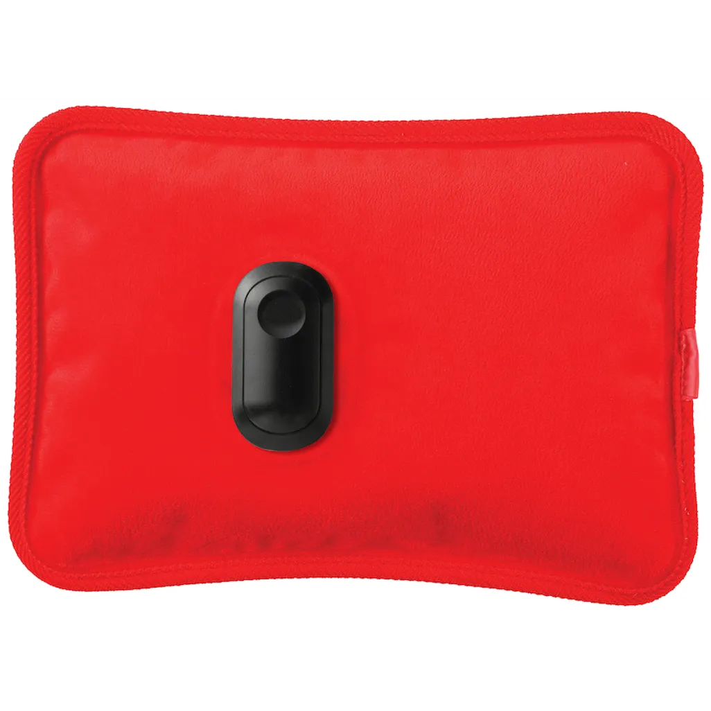 Elektra Hot Water Bottle