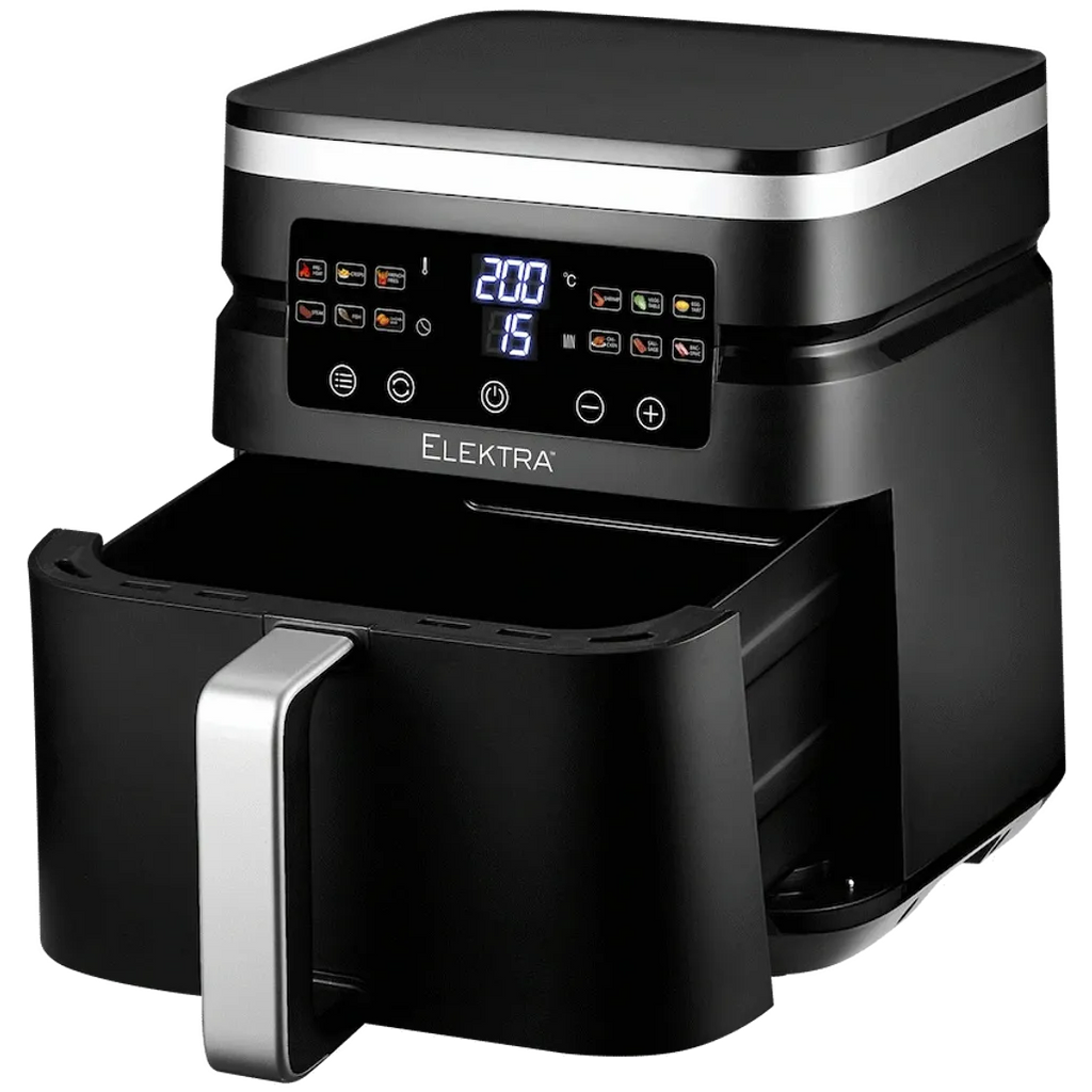 Elektra 7L Digital Air Fryer