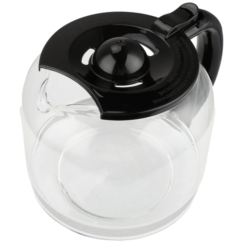 Boden Stark Drip Coffee Machine