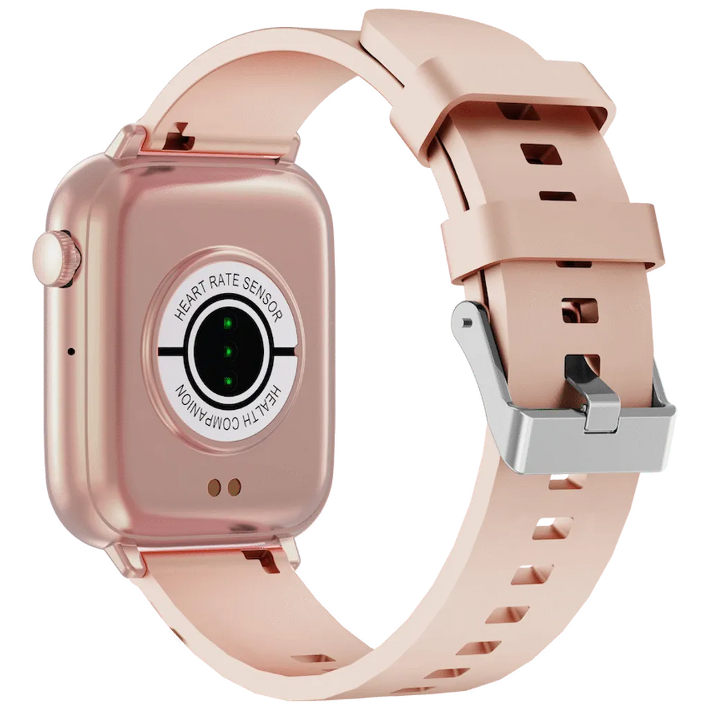 Amplify Athletic Series Smart Watch
