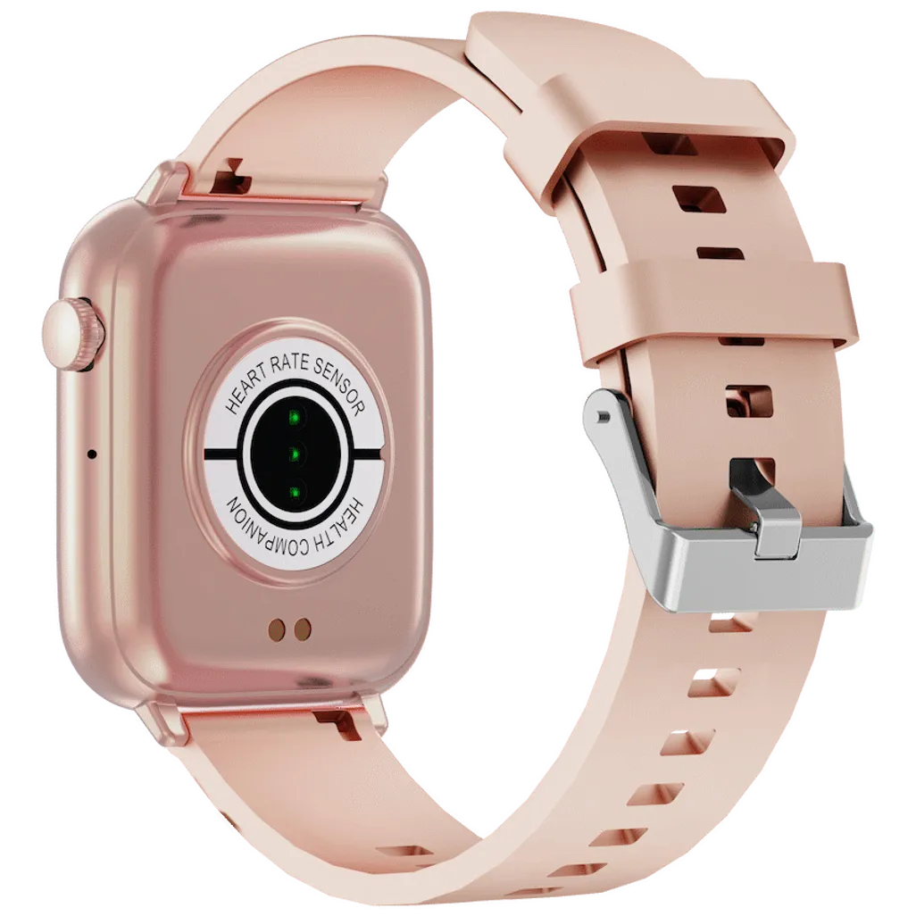 Amplify Athletic Series Smart Watch