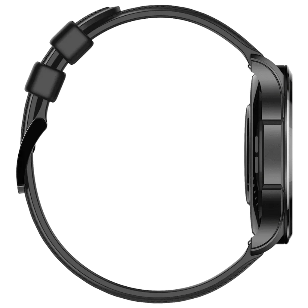 Volkano Strive Series Smart Watch