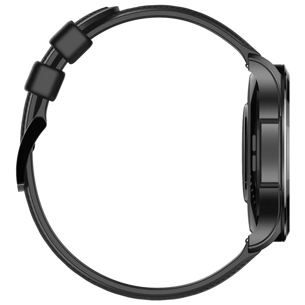 Volkano Strive Series Smart Watch