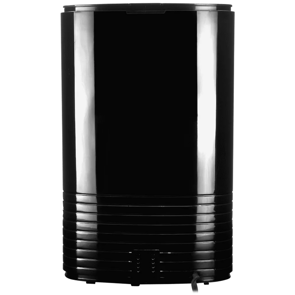 Elektra Health Platinum Humidifier