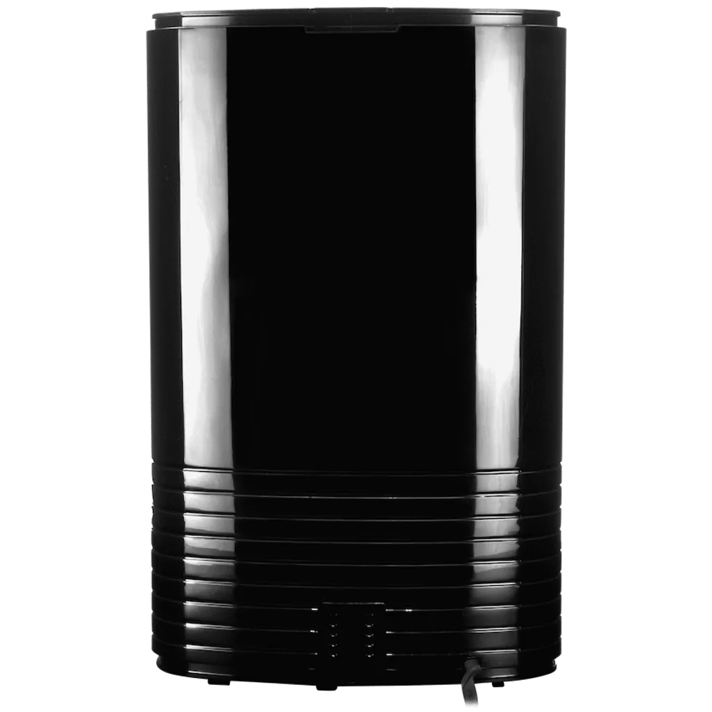Elektra Health Platinum Humidifier