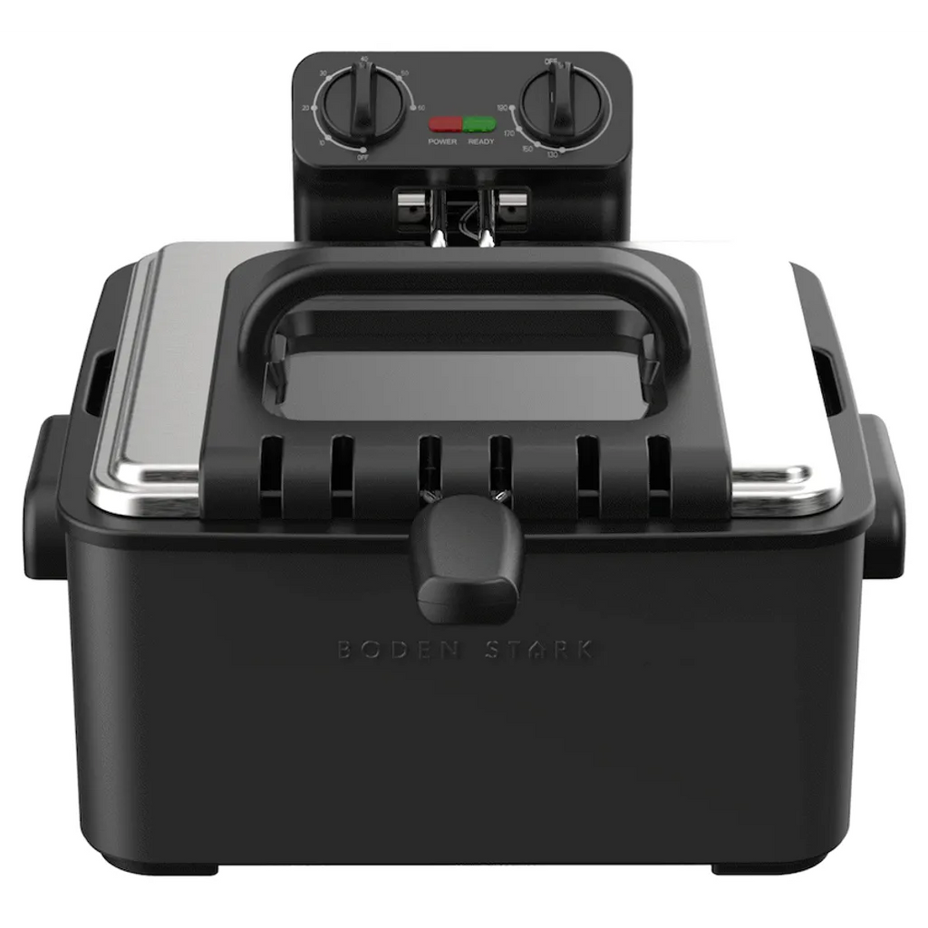 Boden Stark 4.5l Deep Fryer