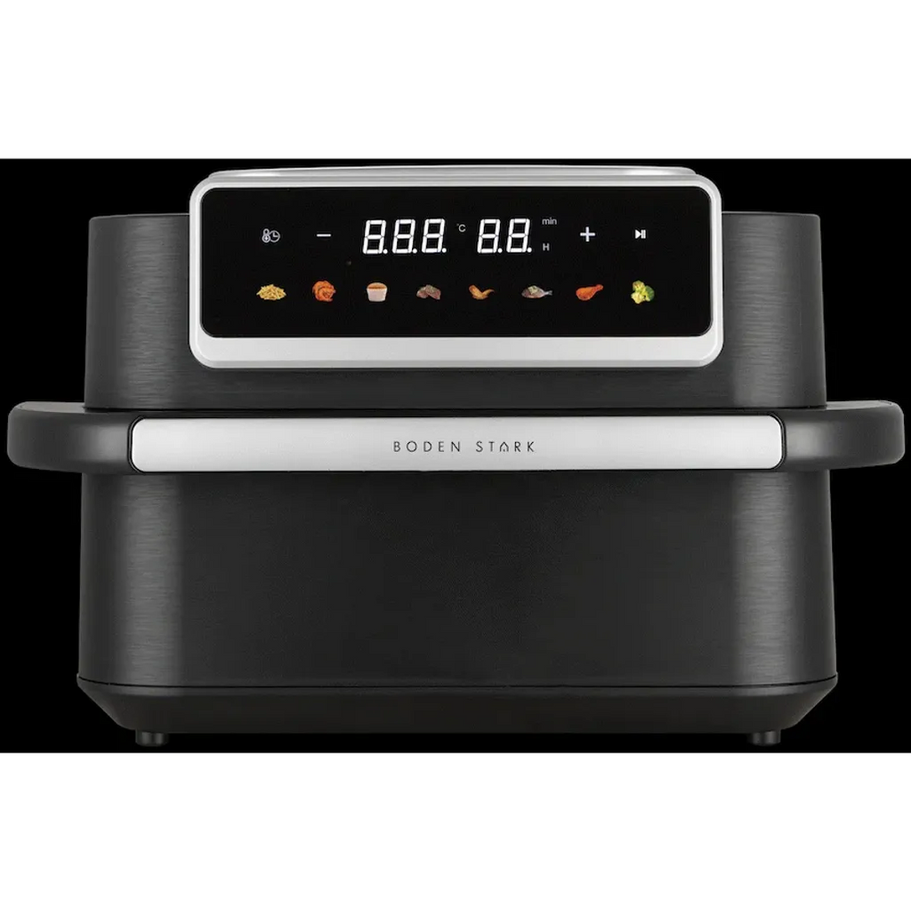 Boden Stark 10L Digital Air Fryer