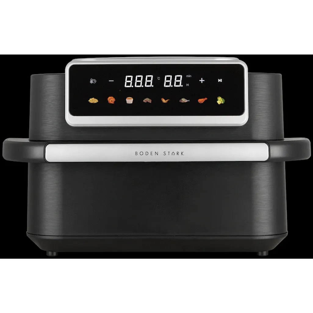 Boden Stark 10L Digital Air Fryer