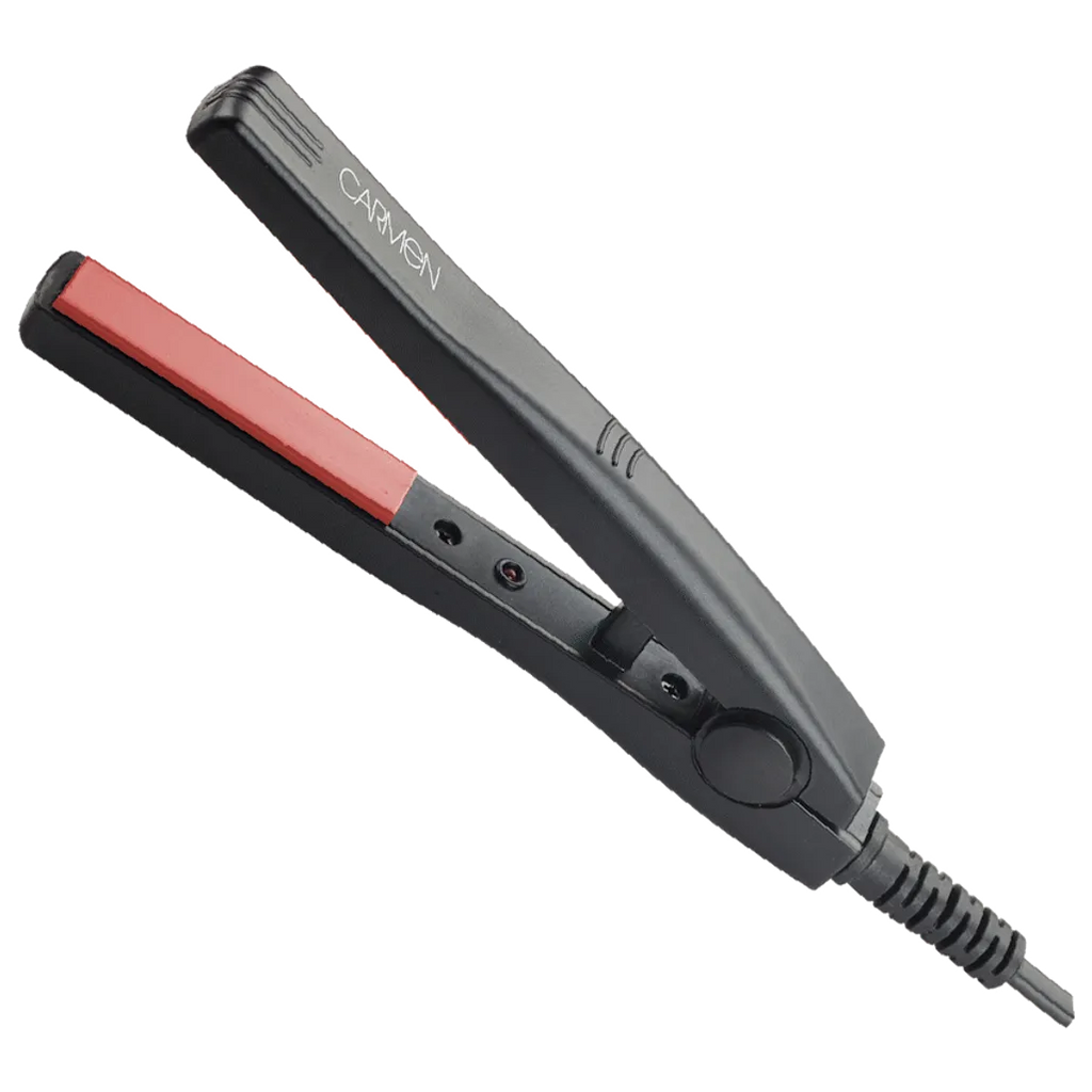 Carmen Mini Straightener