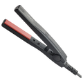 Carmen Mini Straightener