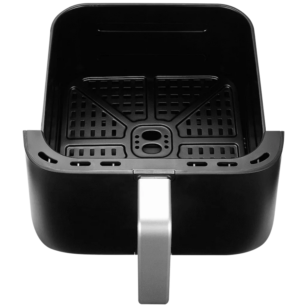 Elektra 7L Digital Air Fryer