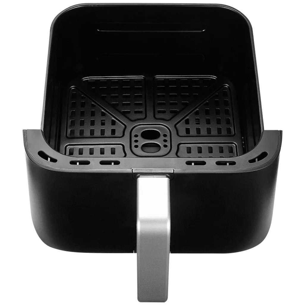 Elektra 7L Digital Air Fryer