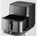 Boden Stark 8.0l Digital Air Fryer