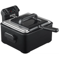 Boden Stark 4.5l Deep Fryer