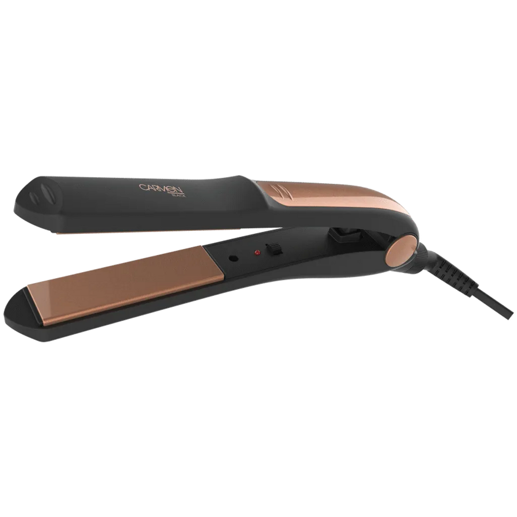 Carmen Studio Duo - Black