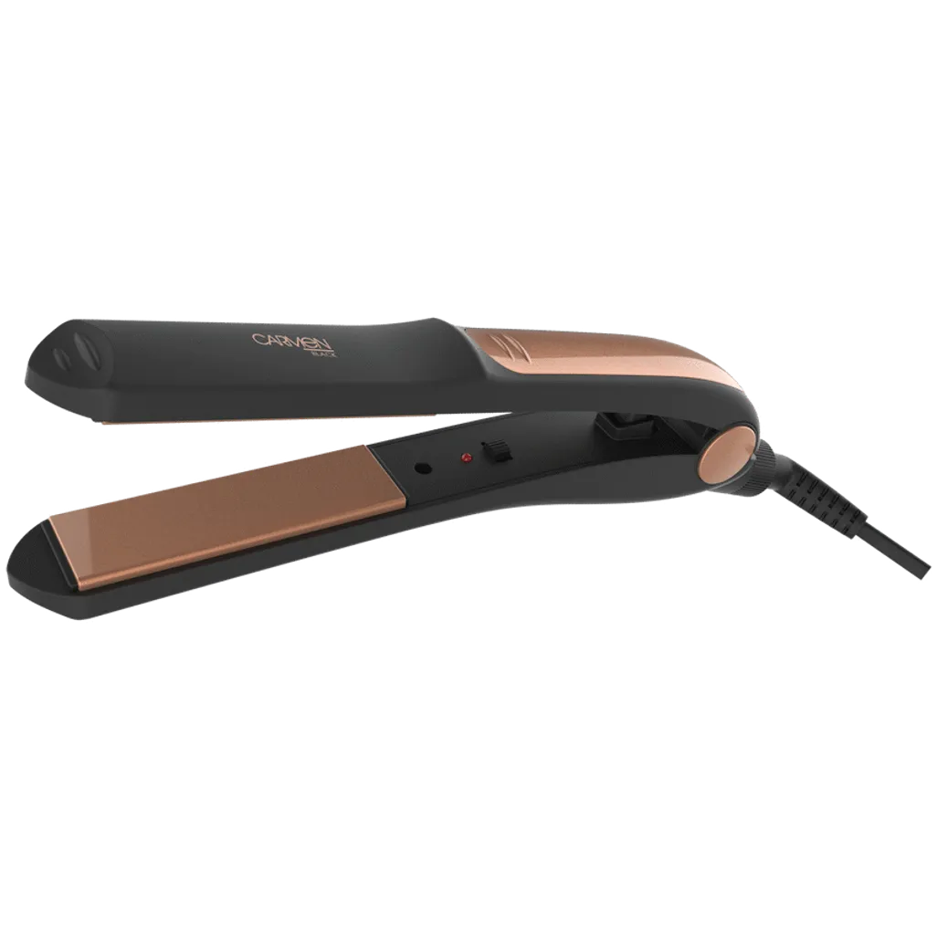 Carmen Studio Duo - Black