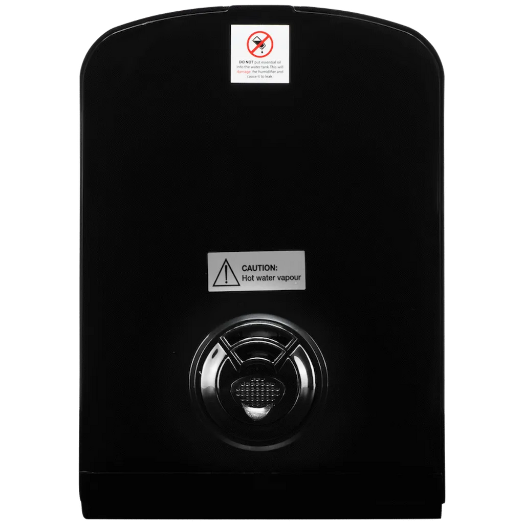 Elektra Health Platinum Humidifier
