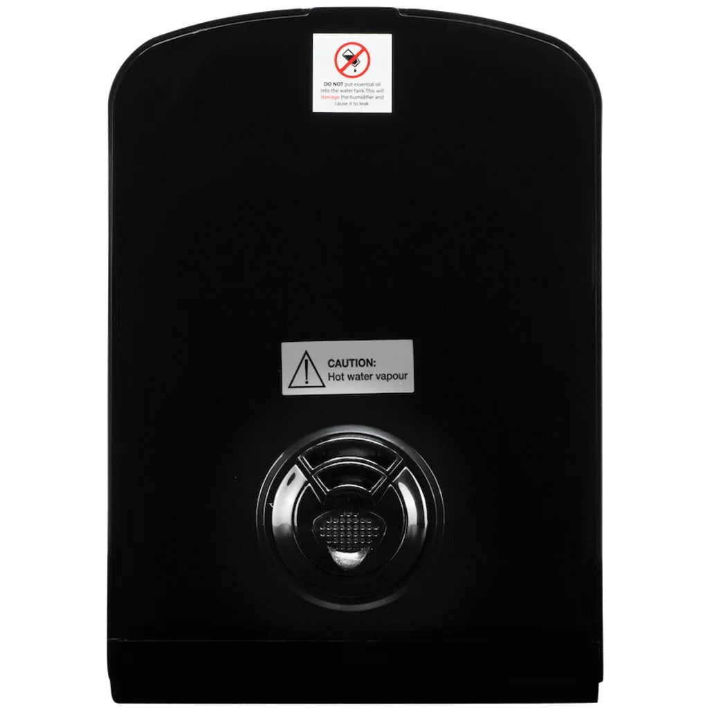 Elektra Health Platinum Humidifier