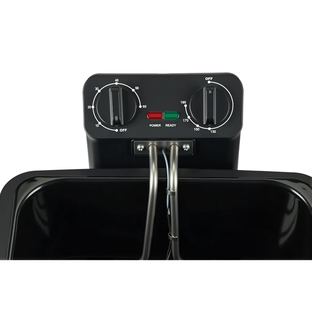 Boden Stark 4.5l Deep Fryer
